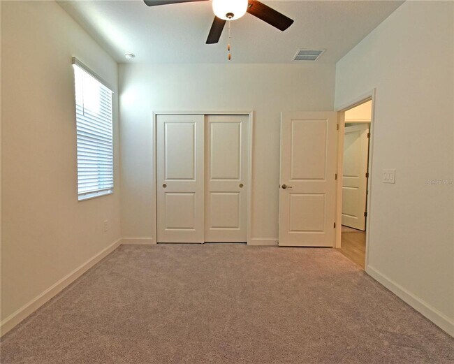 Building Photo - 17304 Banded Gold Ln