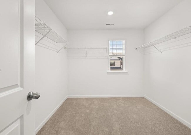 Building Photo - 108 Smithwood Dr