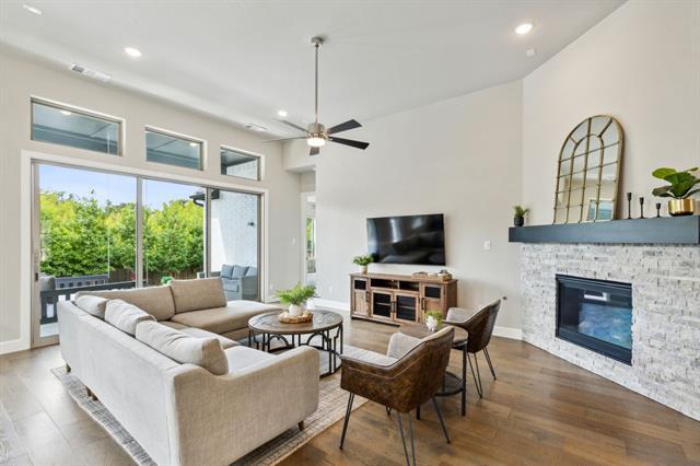 Building Photo - 4302 Highwoods Trl