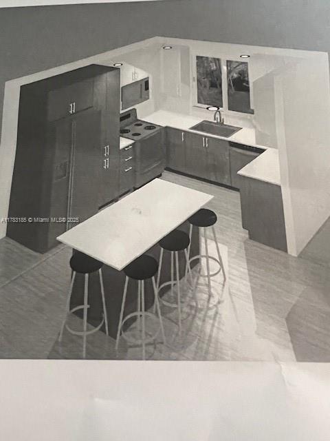 Building Photo - 13220 SW 86th Ln
