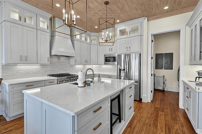 Building Photo - 50 Seascape Dr