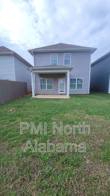 Building Photo - 7203 Chatfield Wy NW