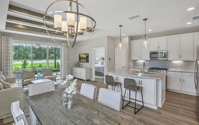 Building Photo - 766 Cherry Elm Dr