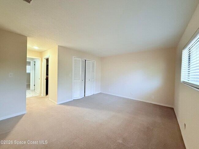 Building Photo - 255 S Tropical Trail