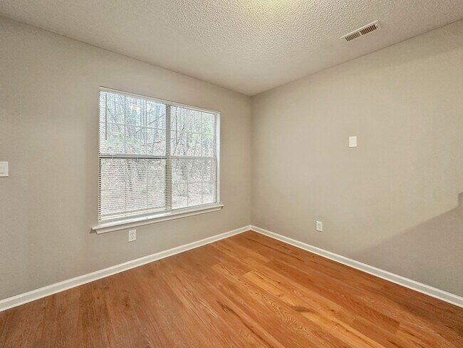 Building Photo - 1421 Isleworth Cir