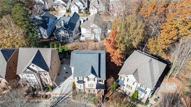 Building Photo - 1012 Madeline Ln