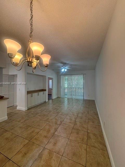 Building Photo - 18336 NW 68th Ave