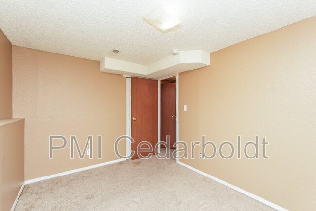 Building Photo - 4217 Arvol Cir