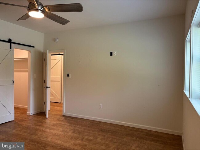 Building Photo - 40497 Little River Tpke