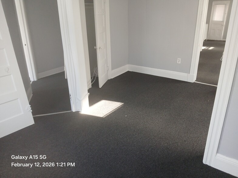 Building Photo - 201 Beech St