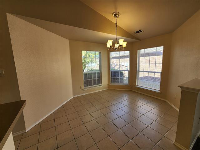 Building Photo - 6248 Adonia Dr