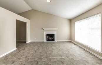 Building Photo - 4216 Sturbridge Dr