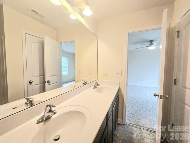 Building Photo - 7333 Jane Parks Way