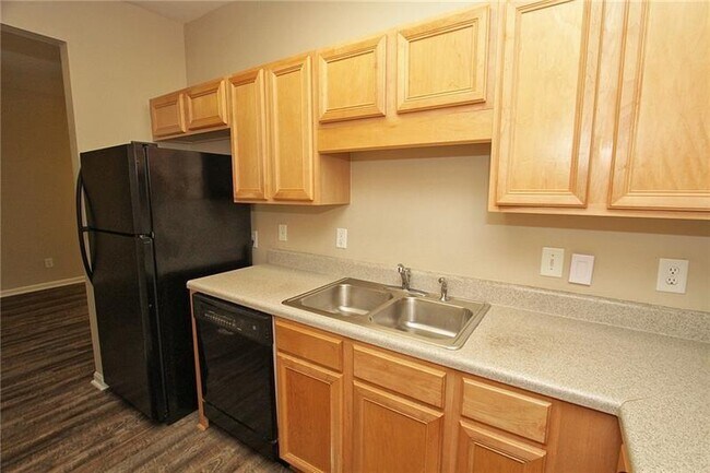 Building Photo - 4739 Autumn Rose Trail