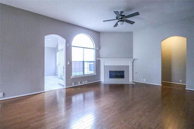 Building Photo - 10613 Brandenberg Dr