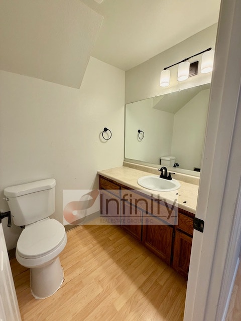 Building Photo - 8338 SW Mohawk St