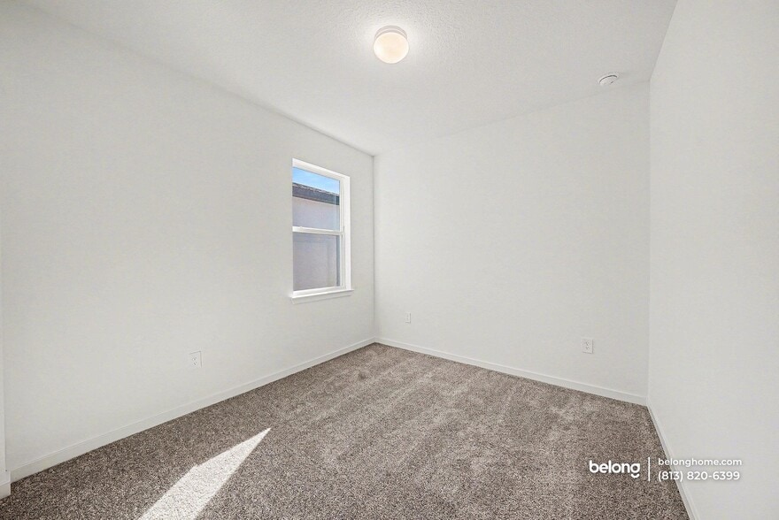 Building Photo - 9711 Redwood Hts Rd