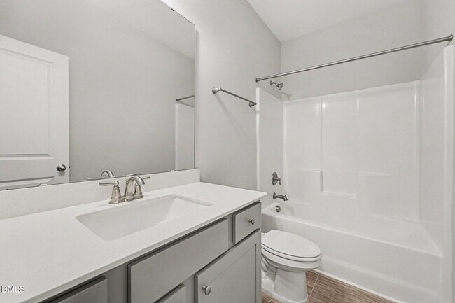 Building Photo - 43 Henhouse Ct