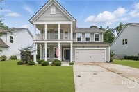 Building Photo - 29 Franklin Cut