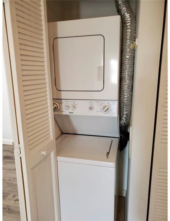 Building Photo - 9466 Boca Cove Cir