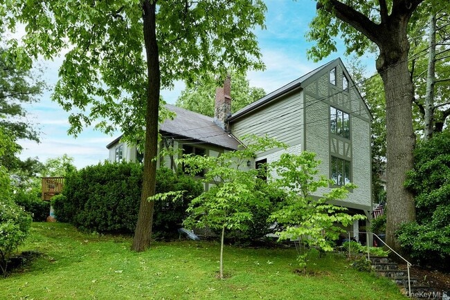 Building Photo - 45 Linwood Rd