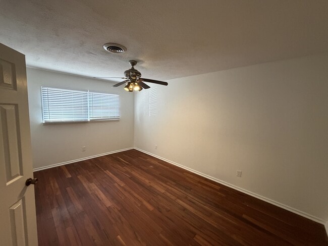 Building Photo - 4019 30th St