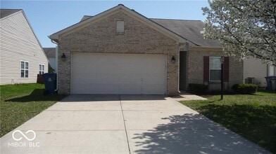 Building Photo - 15550 Outside Trail