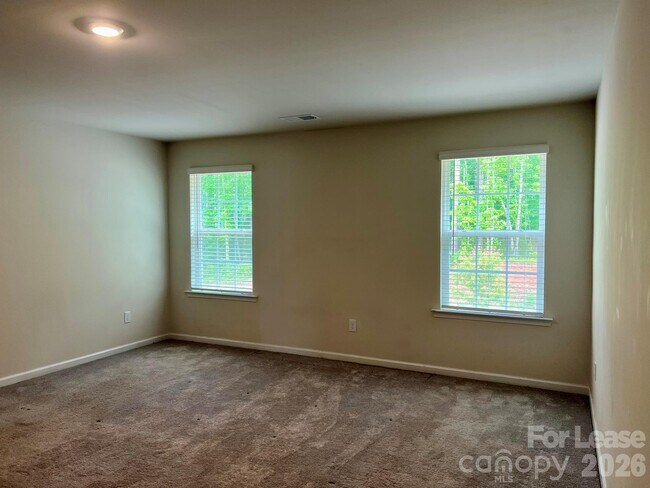 Building Photo - 314 Hamptons Cove Rd
