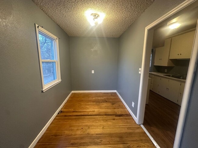 Building Photo - Two bedroom, One and half bathroom house, with additional living room, and bonus room!