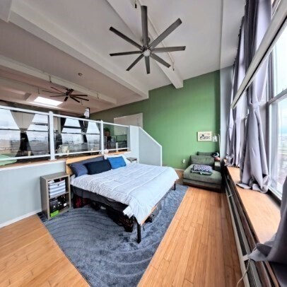 Building Photo - 156 Porter St