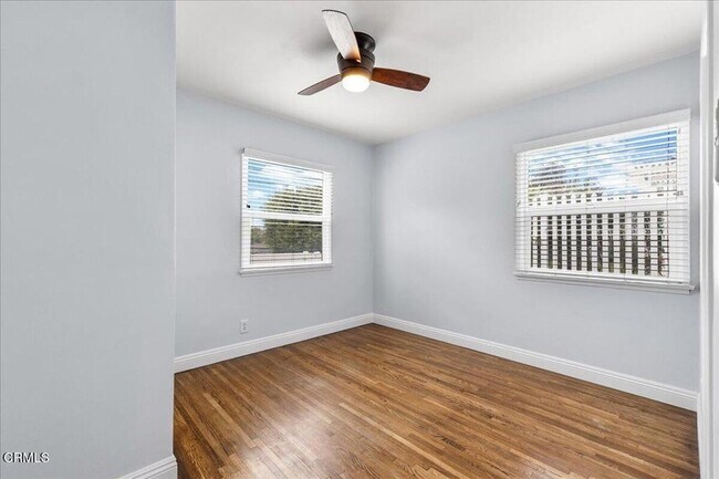 Building Photo - 2701 Jolley Dr