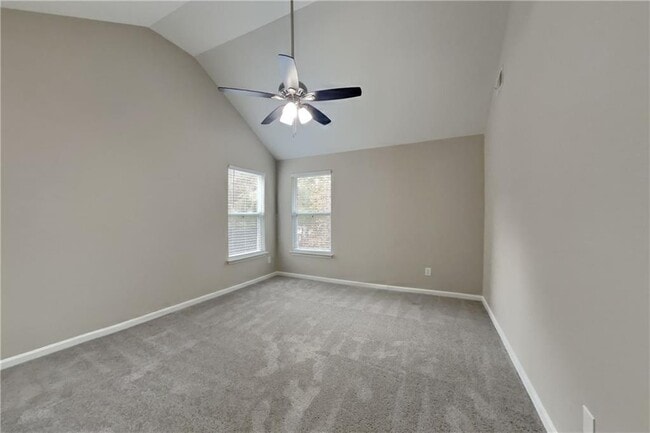 Building Photo - 4598 Ash Tree St SW