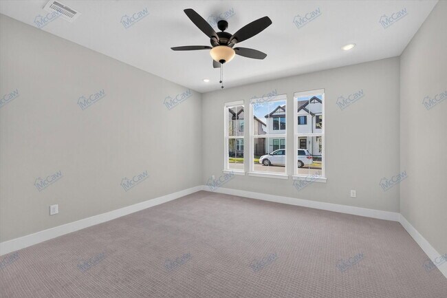 Building Photo - 7257 Confetti Ln