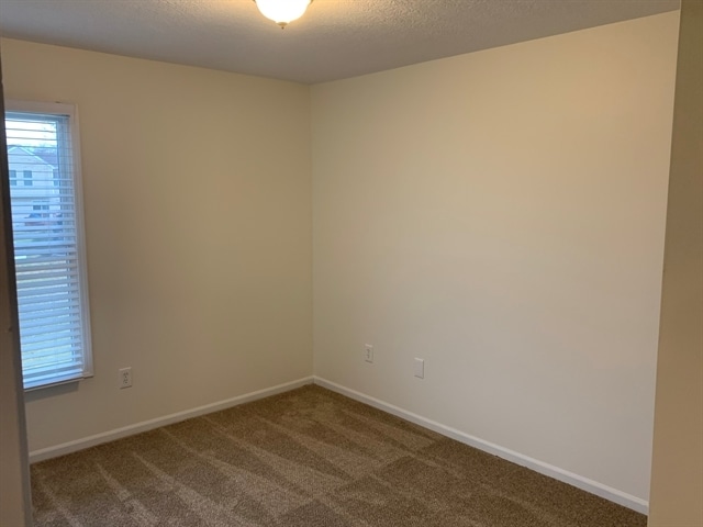 Building Photo - 5605 Stevens Dr