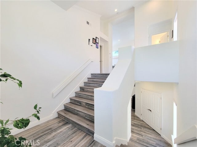 Building Photo - 5532 Spinnaker Bay Dr