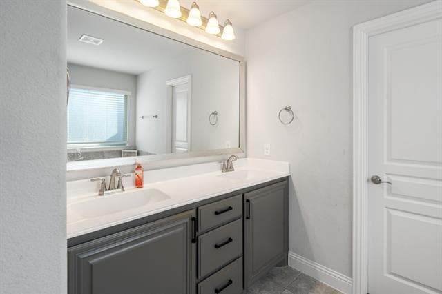 Building Photo - 3604 Kimberly Ct