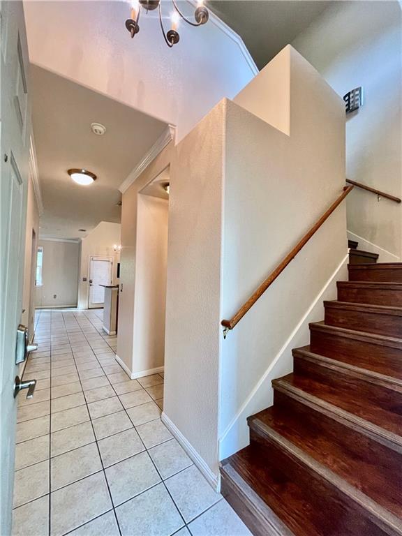 Building Photo - 7708 San Felipe Blvd