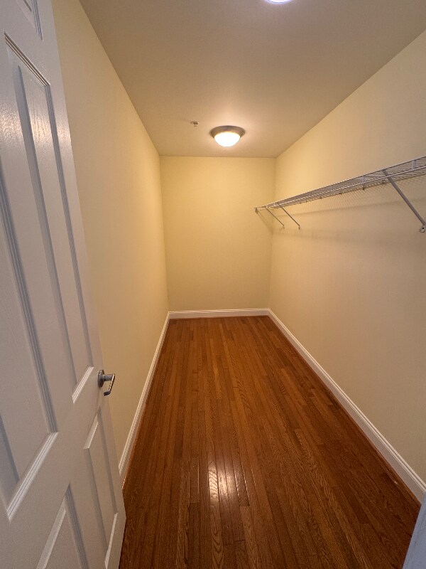 Building Photo - 2515 NE 18th St