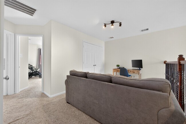 Building Photo - 2806 Windy Thicket Ln