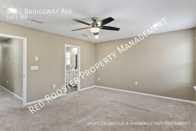 Building Photo - 9925 Bridgeway Ave