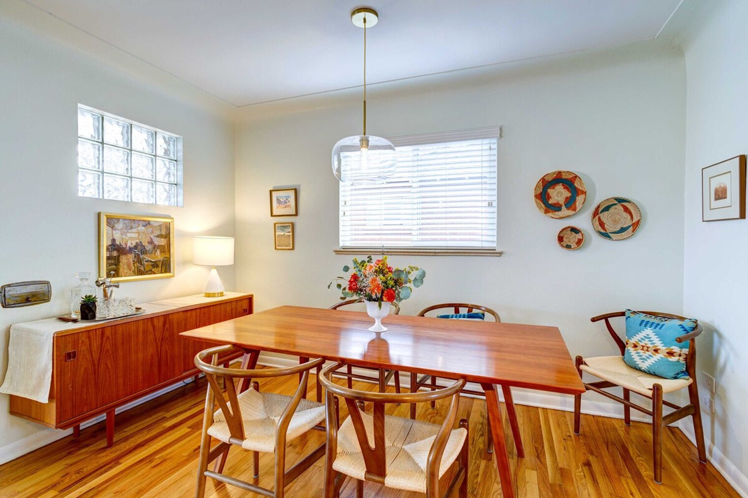 Building Photo - 3233 Ivy St