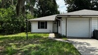 Building Photo - Cozy & Private 2-Bedroom Duplex Rental in Ocala