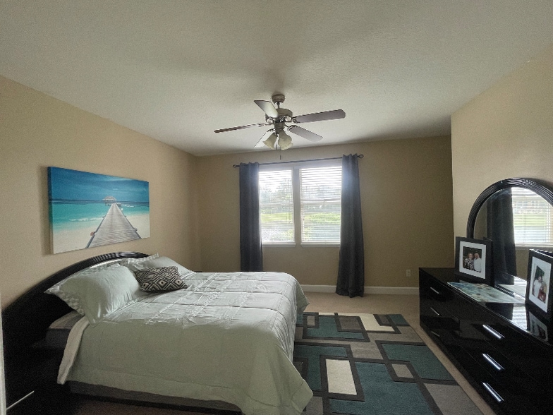 Building Photo - 12479 Sunchase Dr