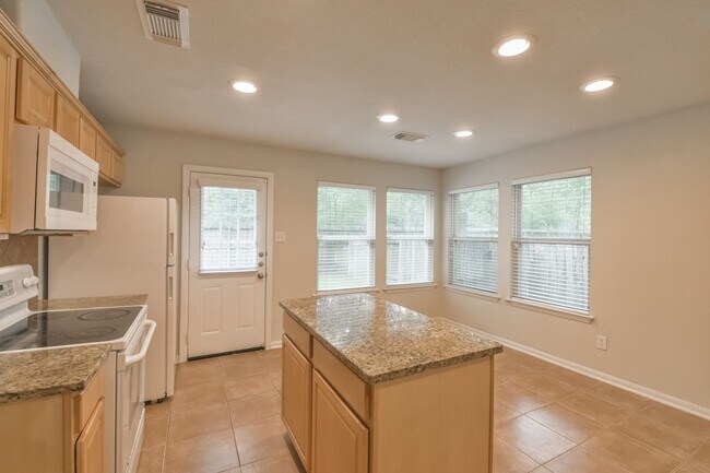 Building Photo - Offered By Precision Realty & Management, LLC