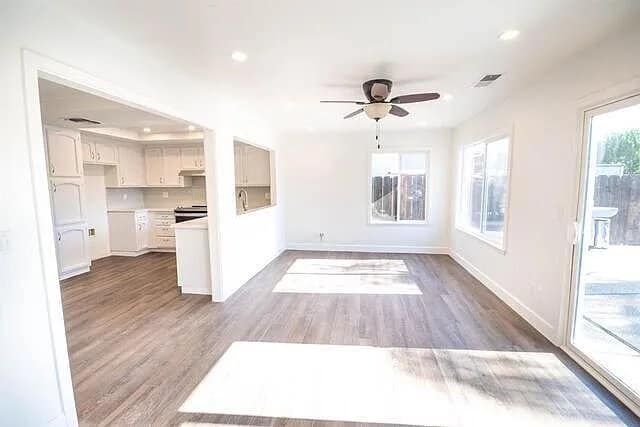 Building Photo - 2340 Aldersgate Ct