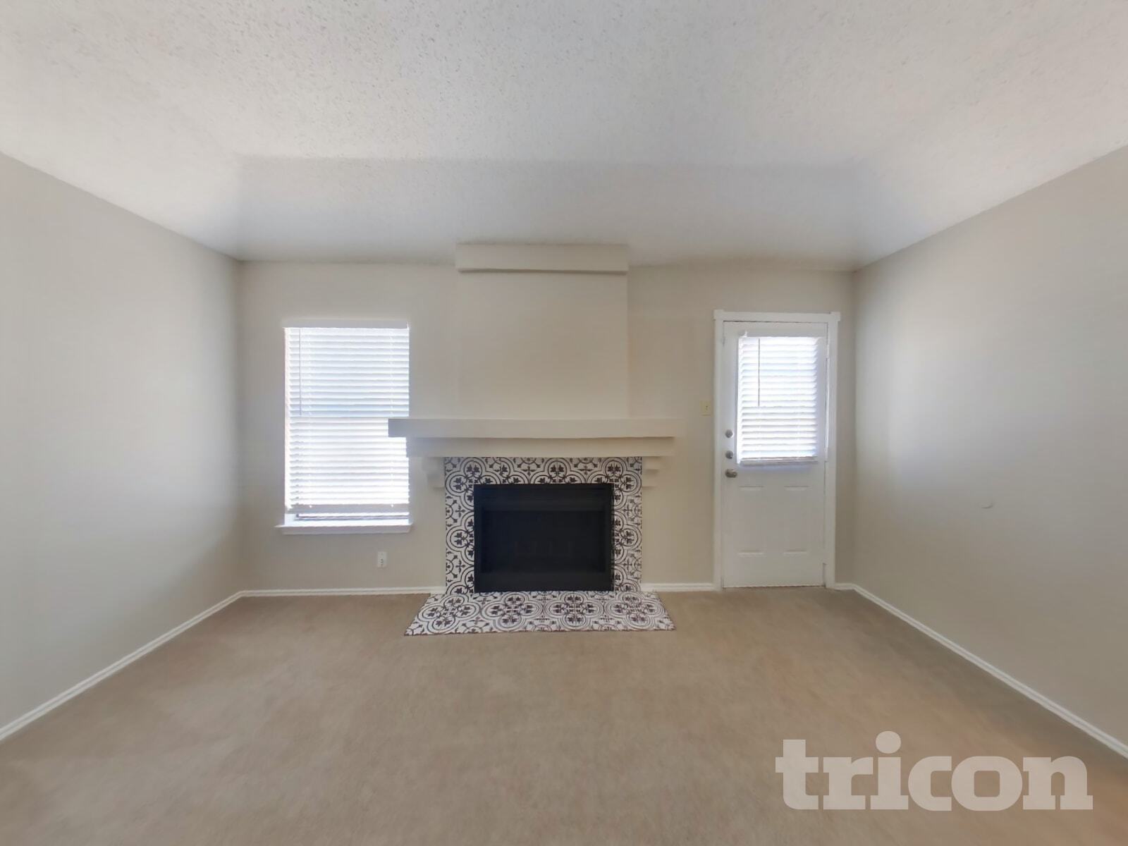 Building Photo - 8028 Copper Trail Dr