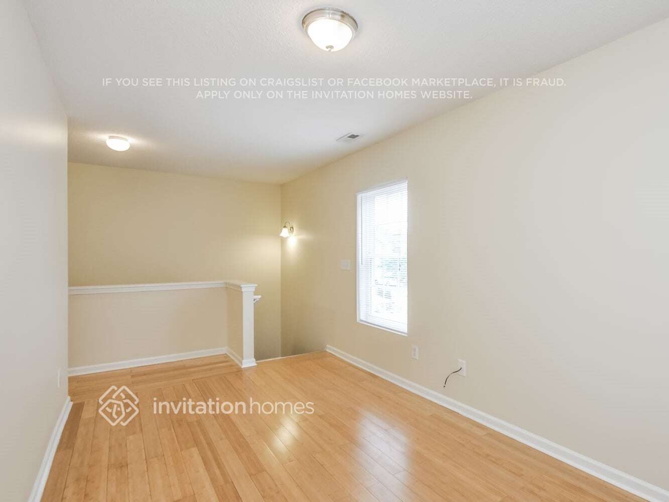 Building Photo - 2509 Quarry Ridge Ln