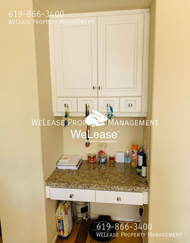 Building Photo - 2530 Falcon Valley Dr