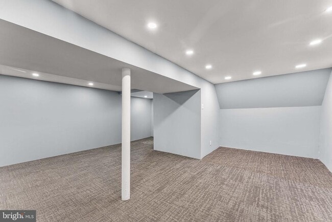 Building Photo - 41 Zummo Way