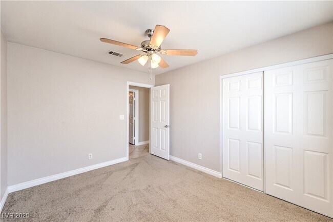 Building Photo - 4765 Calavo St